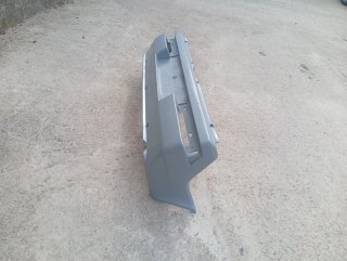 Recambios SEAT Ritmo