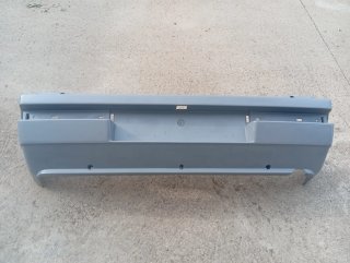 Recambios SEAT Ritmo