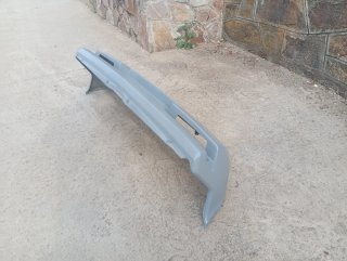 Recambios SEAT Ritmo