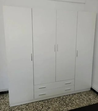 Armario Armario Armario Armario Armario