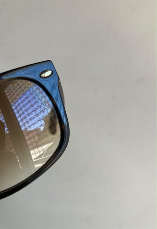 Occhiali Ray-Ban New Wayfarer Tortora