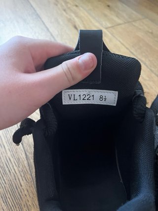 Louis Vuitton LV Skate Scarpe Uomo
