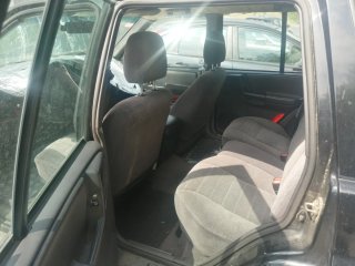 Jeep Grand Cherokee 1998