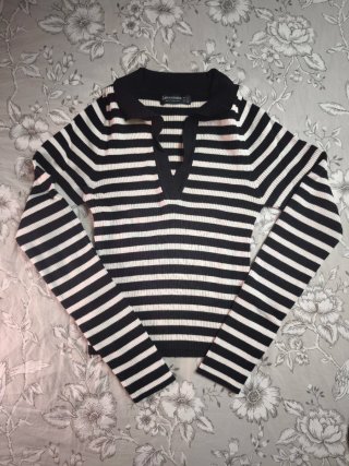 Lote Ropa (Bershka, Stradivarius, Shein...)