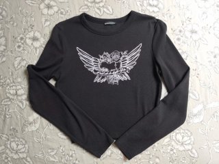 Lote Ropa (Bershka, Stradivarius, Shein...)