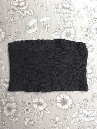 Lote Ropa (Bershka, Stradivarius, Shein...)