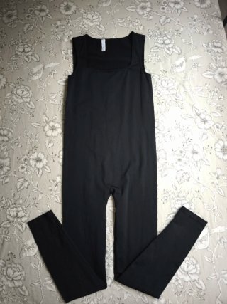 Lote Ropa (Bershka, Stradivarius, Shein...)