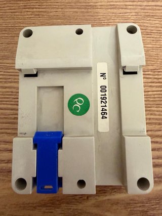 Alimentador Fermax 4800