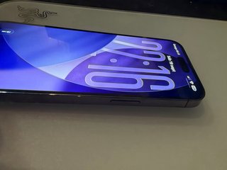 iPhone 14 Pro Max 256GB Morado