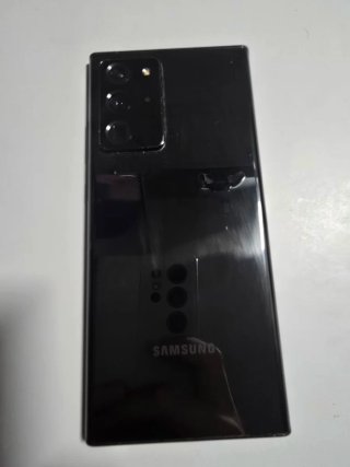 Samsung Galaxy Note20 Ultra 5G 256GB