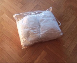 Lenzuola impermeabili e copripiumino