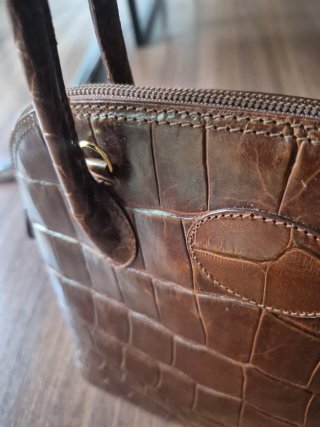 Bolso Lujans