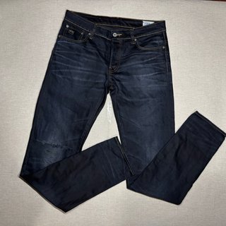 G-Star RAW Jeans Talla M (38-40)