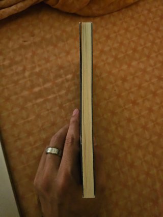 Buchi Bianchi dietro l'orizzonte Carlo Rovelli