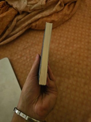 Buchi Bianchi dietro l'orizzonte Carlo Rovelli