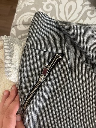 Pantalón de Stradivarius
