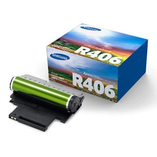 Tambor Samsung CLT-R406 Originale