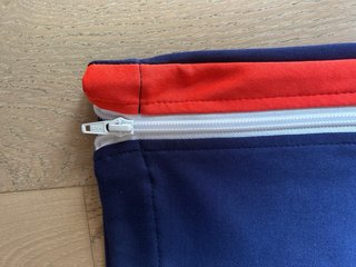 Tuta Australian nuova giacca e pantaloni