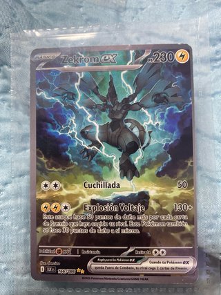 Carta Pokémon Giratina V 186/196