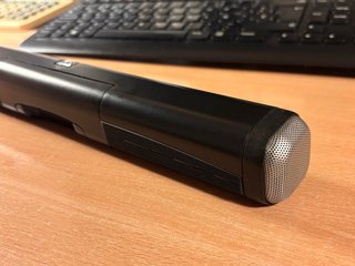 Altavoces Logitech Z305 USB