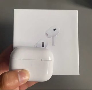 Auriculares inalámbricos