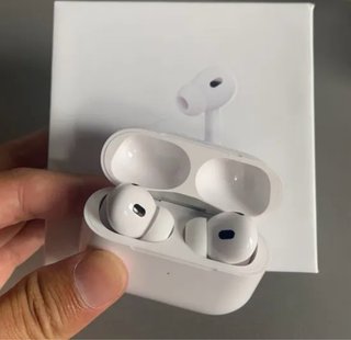 Auriculares inalámbricos