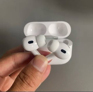 Auriculares inalámbricos