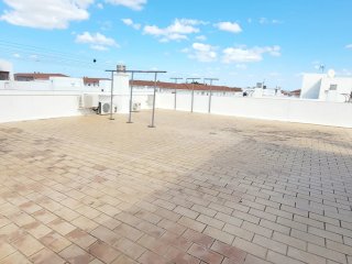 ​Magnífico piso 1ª planta con ascensor, Chiclana