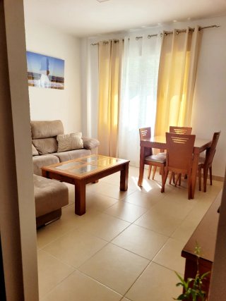 ​Magnífico piso 1ª planta con ascensor, Chiclana