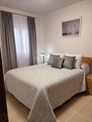 ​Magnífico piso 1ª planta con ascensor, Chiclana