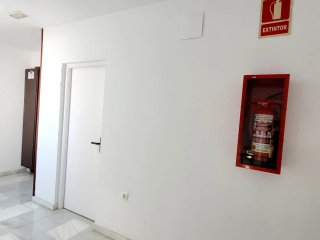 ​Magnífico piso 1ª planta con ascensor, Chiclana