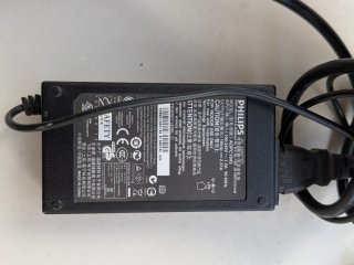 Monitor LED Philips V-Line 21.5 226V3LA