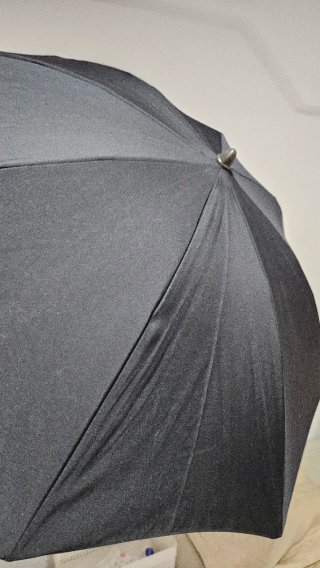 Sombrillas Stokke para cochecito bebé