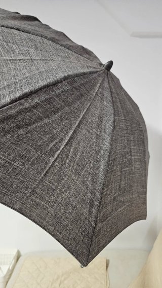 Sombrillas Stokke para cochecito bebé
