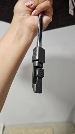 Sombrillas Stokke para cochecito bebé