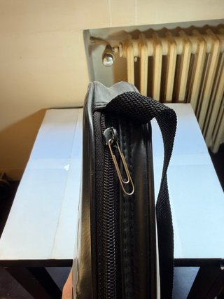 Pala pádel HEAD Flash (funda y pelotas de regalo)