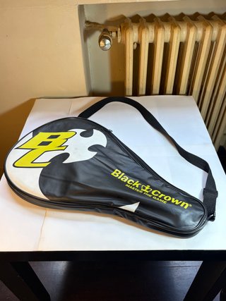 Pala pádel HEAD Flash (funda y pelotas de regalo)