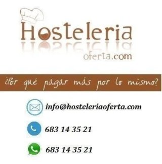 FREIDORA INDUSTRIAL ELECTRICA 6+6 LITROS