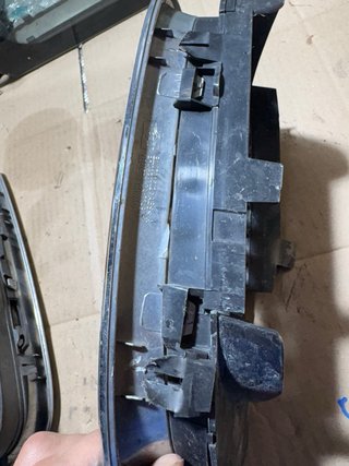 Riñones BMW E46 Berlina Post
