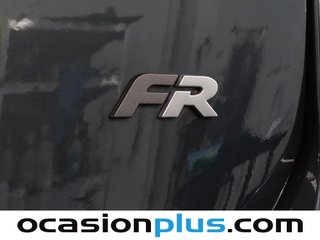 SEAT Tarraco 1.5 TSI S&S FR Edition DSG 110 kW (150 CV)