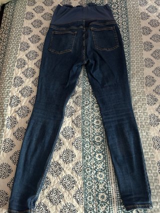Pack 3 pantalones premamá