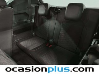 SEAT Tarraco 1.5 TSI S&S FR Edition DSG 110 kW (150 CV)