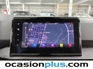 SEAT Tarraco 1.5 TSI S&S FR Edition DSG 110 kW (150 CV)