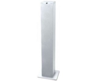 Altavoz Torre Muse Bluetooth Radio