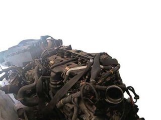 Volvo 61588 motor completo xc90 d5