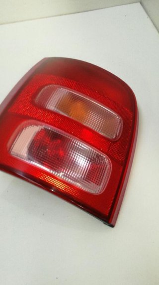 281847 piloto tras izq 265551f505 nissan micra k11