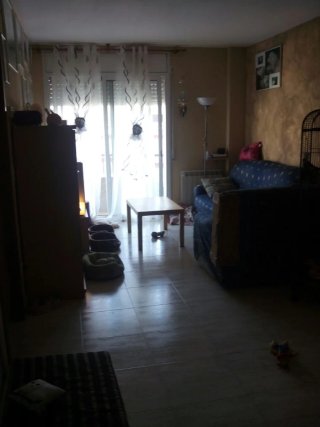 Piso