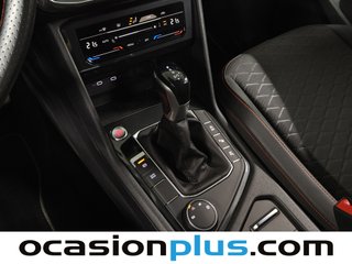 SEAT Tarraco 1.5 TSI S&S FR Edition DSG 110 kW (150 CV)