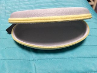 Gafas de sol niña 12-24 meses