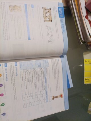 Tecnología y digitalización I